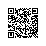 20020006-G121B01LF QRCode