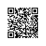 20020006-G151B01LF QRCode