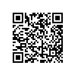 20020006-G181B01LF QRCode