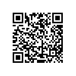 20020006-G231B01LF QRCode