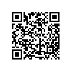 20020006-G241B01LF QRCode