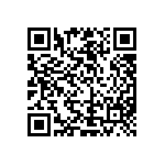 20020006-H071B01LF QRCode