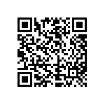 20020006-H081B01LF QRCode