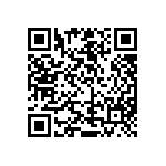 20020006-H131B01LF QRCode