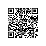 20020006-H151B01LF QRCode