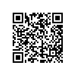 20020006-H181B01LF QRCode