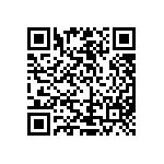 20020006-H211B01LF QRCode