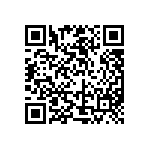 20020007-G042B01LF QRCode