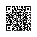 20020007-G081B01LF QRCode