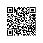 20020007-G082B01LF QRCode