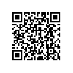 20020007-G091B01LF QRCode