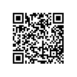 20020007-G101B01LF QRCode