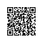 20020007-G111B01LF QRCode