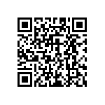 20020007-G181B01LF QRCode