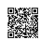 20020007-G201B01LF QRCode