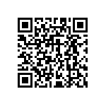 20020007-G211B01LF QRCode