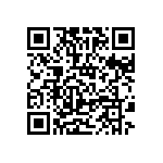 20020007-G221B01LF QRCode