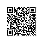 20020007-H021B11LF QRCode