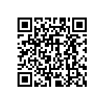 20020007-H033B11LF QRCode