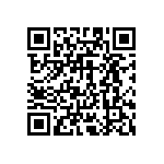 20020007-H061B01LF QRCode