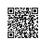 20020007-H141B11LF QRCode