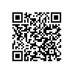 20020007-H151B01LF QRCode