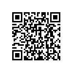 20020007-H181B01LF QRCode