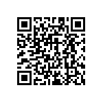 20020007-H191B01LF QRCode