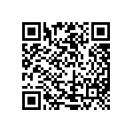 20020007-H201B01LF QRCode