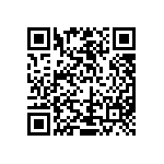 20020007-H231B01LF QRCode