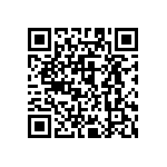 20020008-D025B01LF QRCode