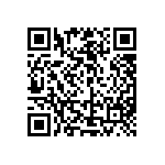 20020008-G051B01LF QRCode