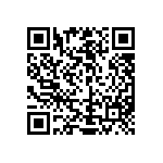 20020008-H021B01LF QRCode