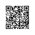 20020008-H051B01LF QRCode