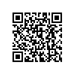 20020008-H121B01LF QRCode