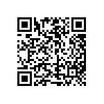 20020008-H141B01LF QRCode