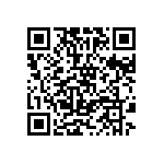 20020008-H241B01LF QRCode