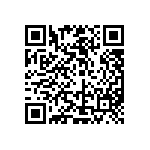 20020009-G071B01LF QRCode