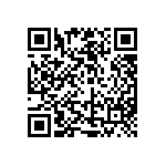 20020009-G101B01LF QRCode