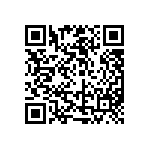 20020009-G141B01LF QRCode