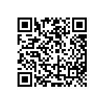 20020009-G171B01LF QRCode