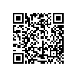 20020009-G201B01LF QRCode