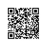 20020009-H161B01LF QRCode