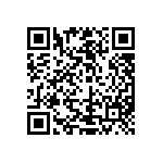 20020009-H211B01LF QRCode