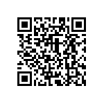 20020010-D062B01LF QRCode