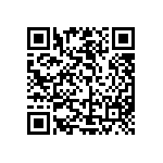 20020010-G061B01LF QRCode