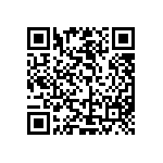 20020010-G071B01LF QRCode