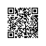 20020010-G082B01LF QRCode