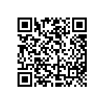 20020010-G091B01LF QRCode