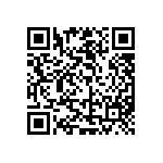 20020010-G171B01LF QRCode